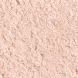 Rabbit Brushed / Skin