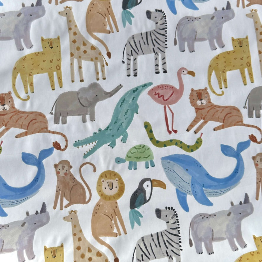 Imperméable /  Junzo