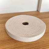 Sangle 100% Coton 25mm ou 40mm / Prym