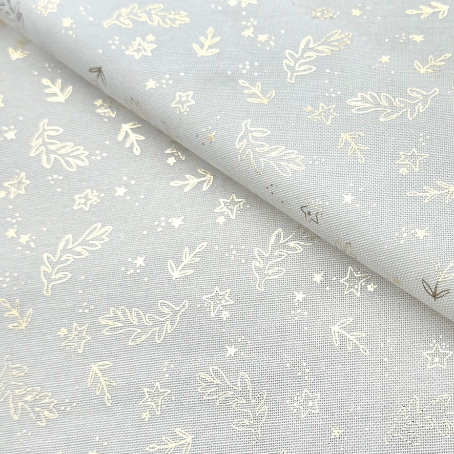 Lienzo / Kitila Blanco