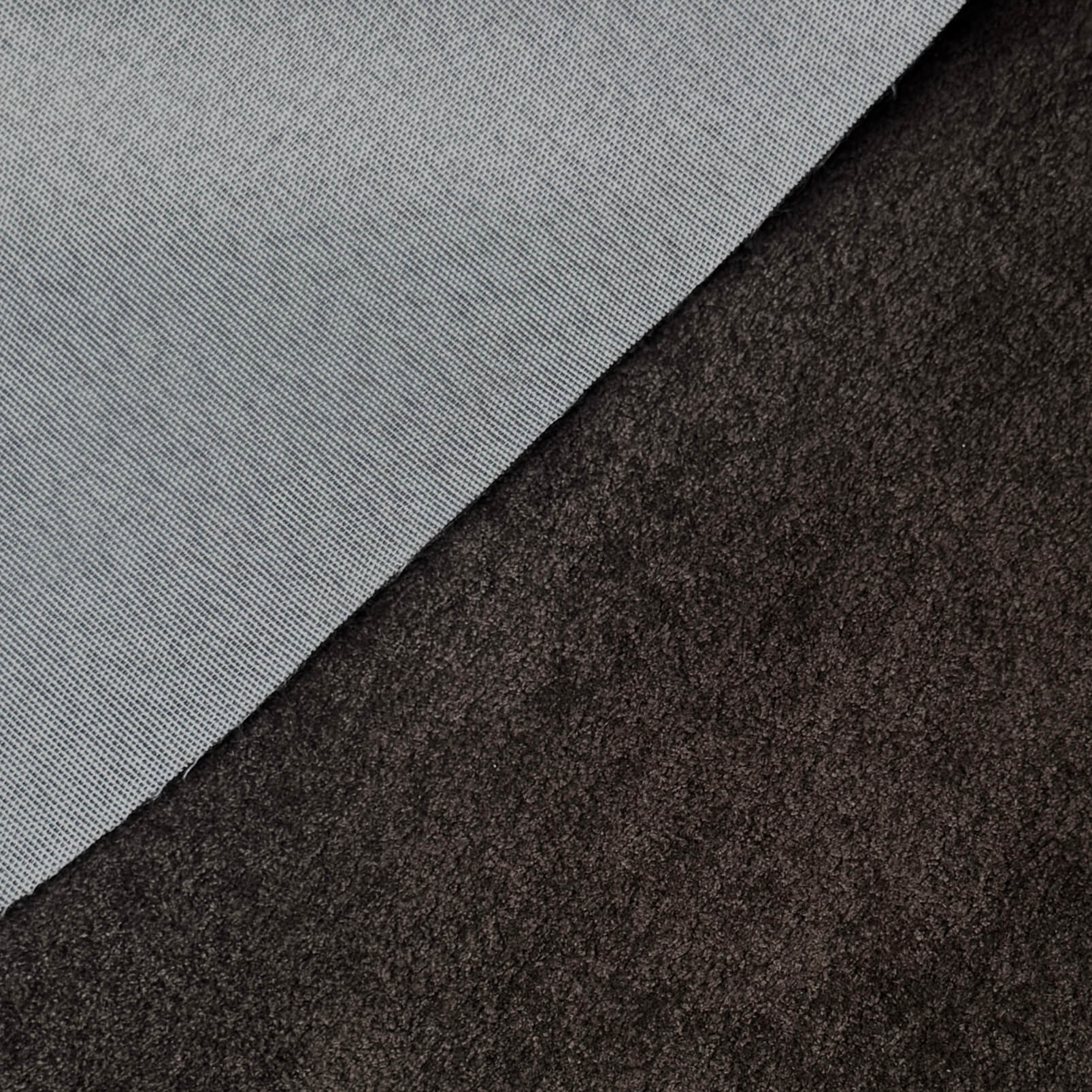 Velours Genova / Vison