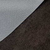 Velours Genova / Vison