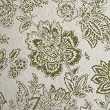 Coton Tissé  / Ceylan Kaki