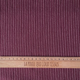 Seersucker / Eli Peche - Coñac