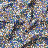 Printed Cotton / Josette