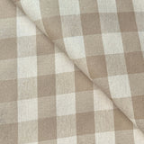 Coton enduit / Céléstin Ficelle