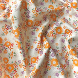 Impermeable / Mizet