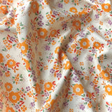 Coupon 1.3 m - Imperméable /  Oxelys