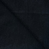 Denim / Stretch Noir