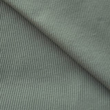 Coupon 50 cm - Maille Tricot / Vert De Gris