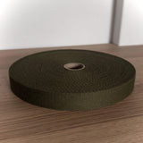 Sangle 100% Coton 25mm ou 40mm / Prym