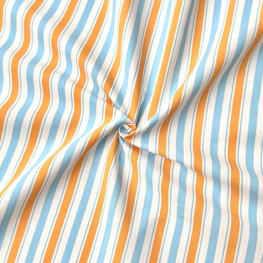 Printed Cotton / Josette