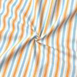 Printed Cotton / Josette