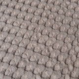 Nid d'abeille géant / Galet