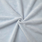 Micro Eponge Bambou / Glacier