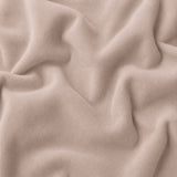 Molleton / Taupe