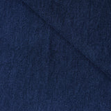 Denim / Stretch Denim