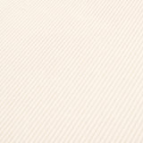 Velours Côtelé 100% Coton Cotis / Ecru