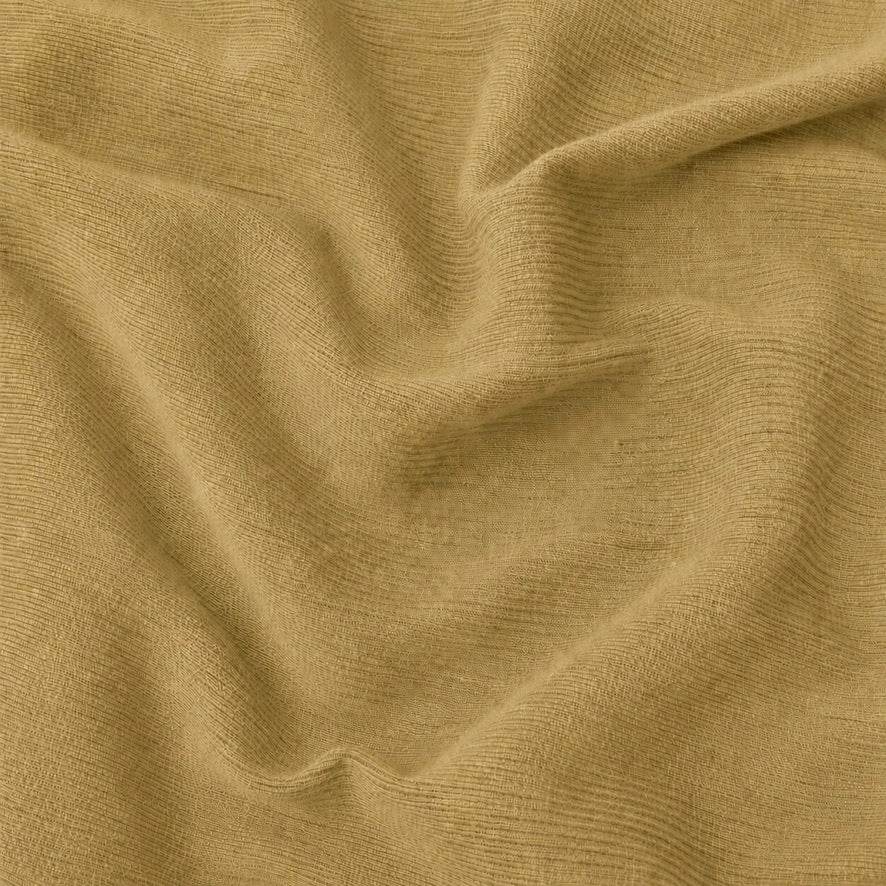 Bord Cote 2x2 / Olive
