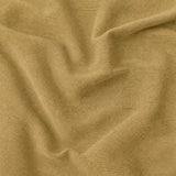Bord Cote 2x2 / Olive