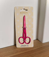Ciseaux Epoxy / Bohin