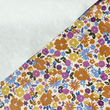 Imperméable /  Mizet