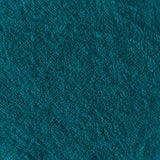Eponge Bouclette 100% Coton  / Spa Paon
