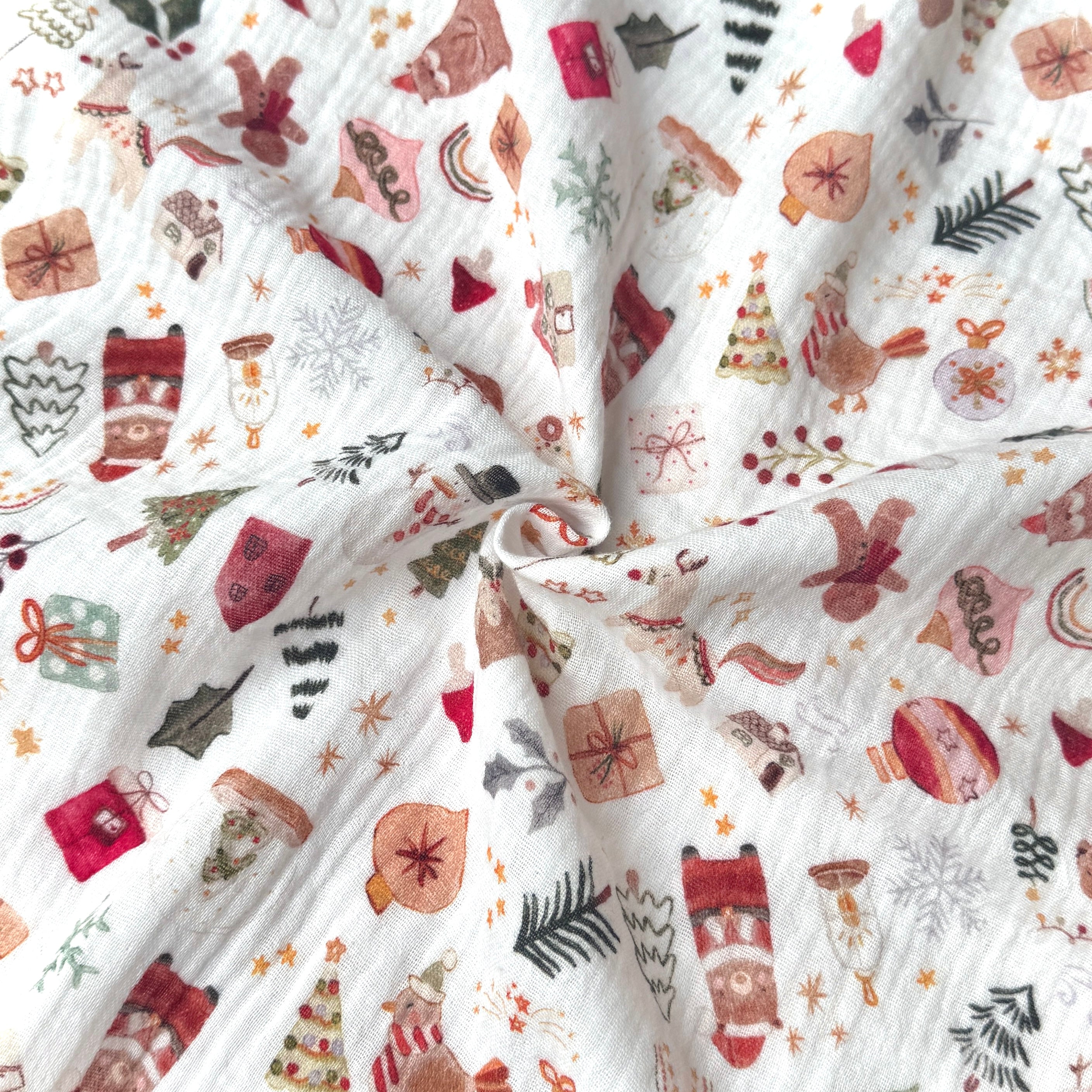 Double Gaze Numérique / Visby