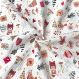 Double Gaze Numérique / Visby