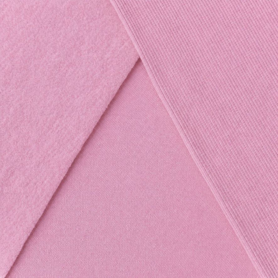 Bord Cote 2x2 / Bonbon