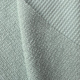 Nid éponge / Origan