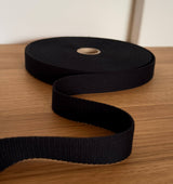 Sangle 100% Coton 25mm ou 40mm / Prym