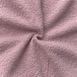 Curly Bouclette / Pétale