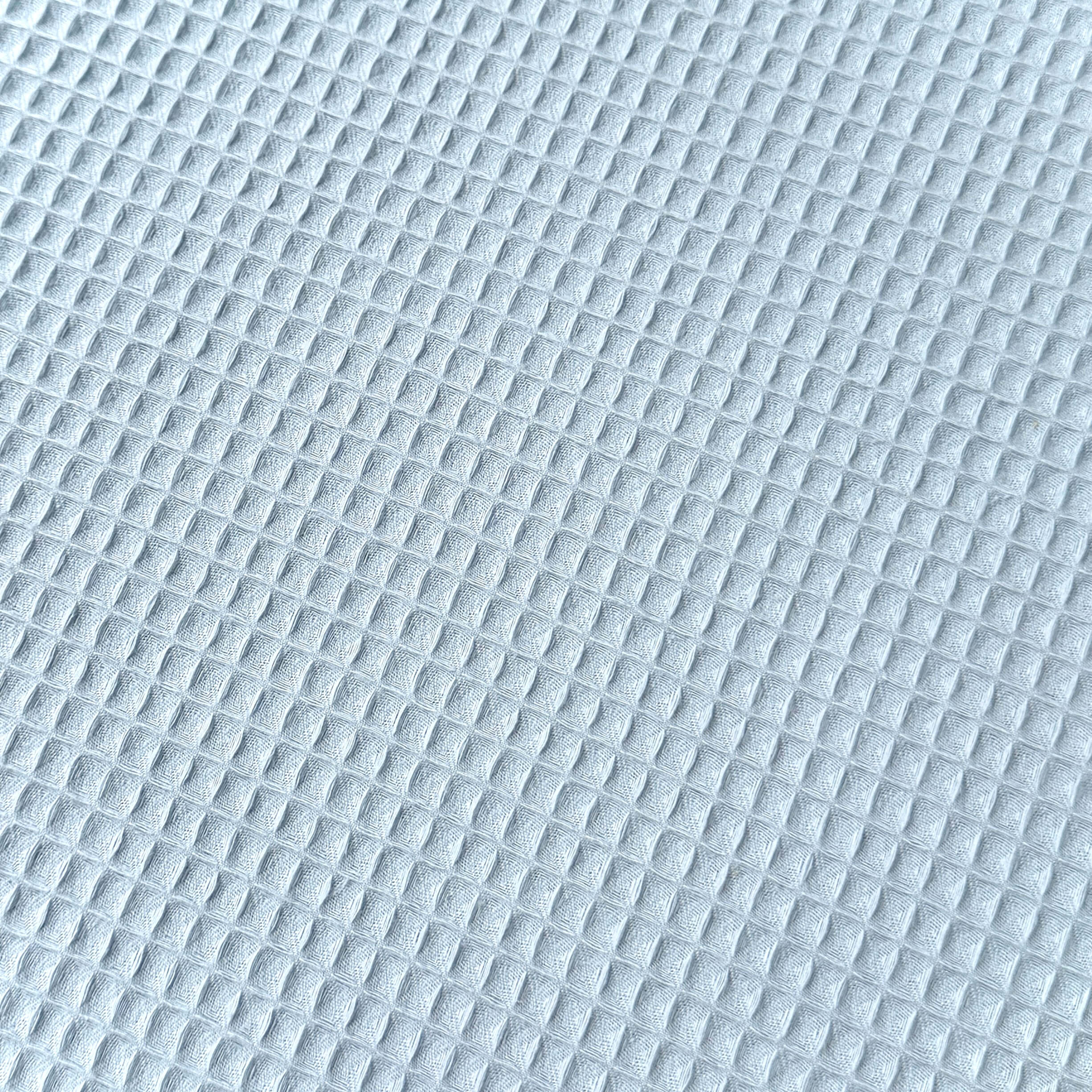 Honeycomb / Red