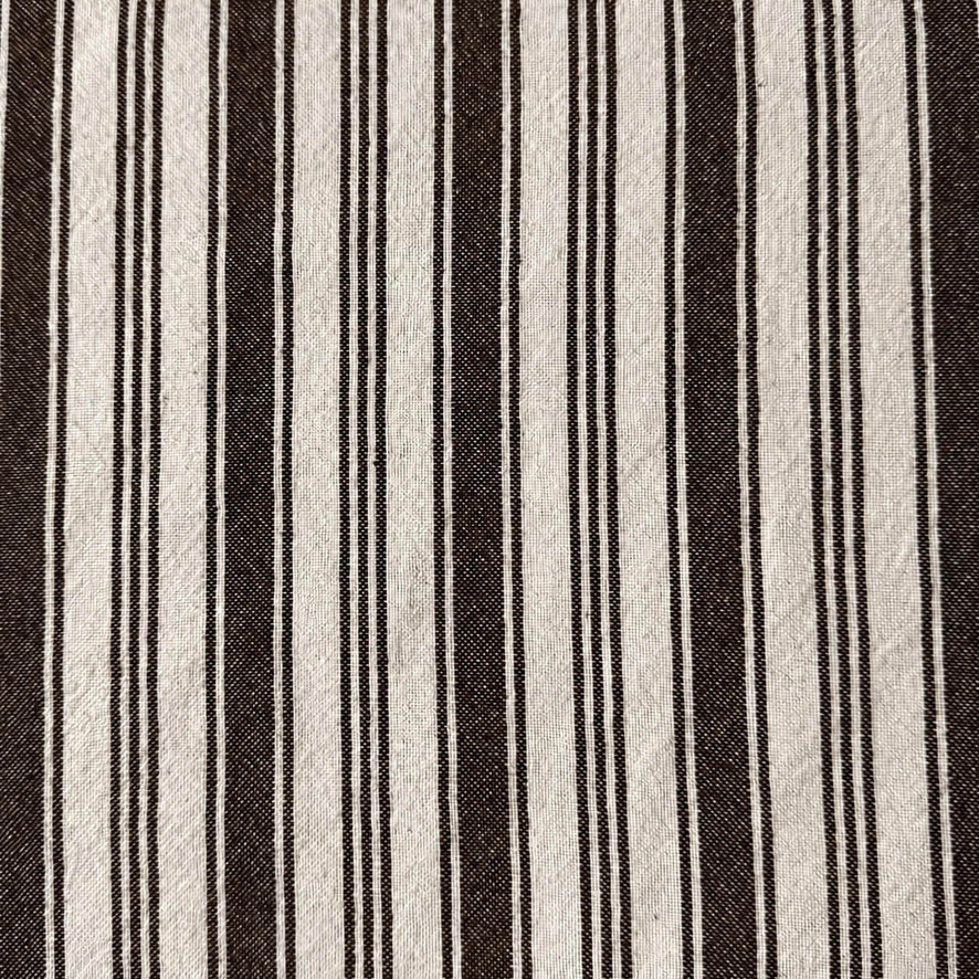 Coton Tissé  / Eugène Coffee