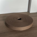 Sangle 100% Coton 25mm ou 40mm / Prym