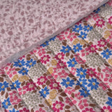 Matelassé Double Gaze Gladys / Madino