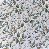 Coupon 1.4 m - Coton à Impression Numérique / Luara