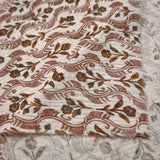 Double Gaze / Kandla