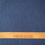 Seersucker / Eli Peche - Coñac