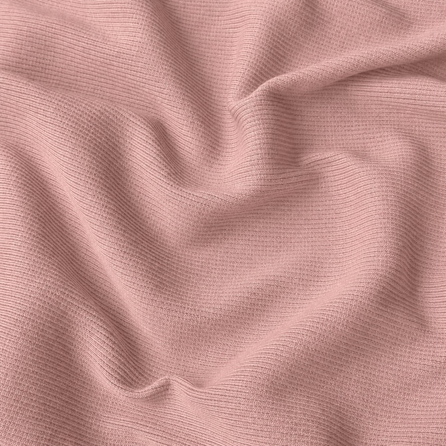 Bord Cote 2x2 / Pétale