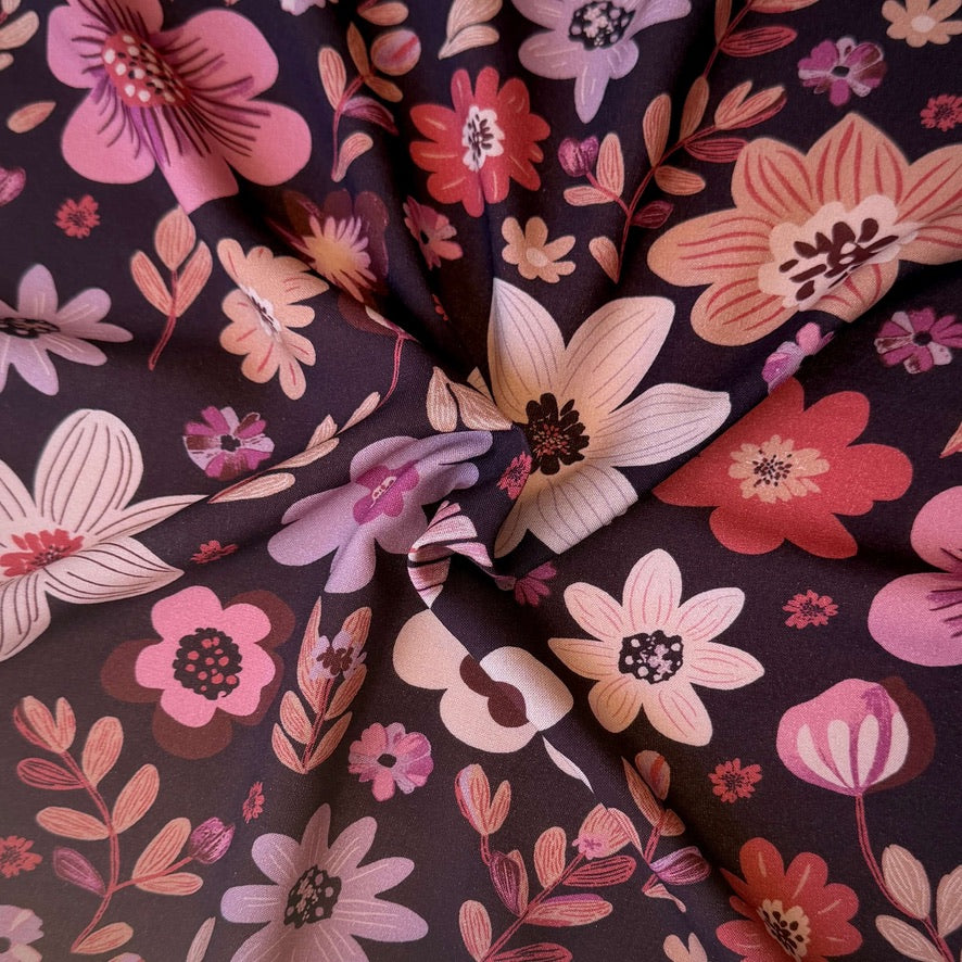 Viscose / Osaya