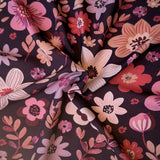 Viscose / Osaya