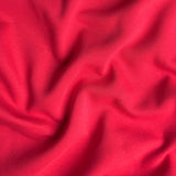 Molleton / Cerise