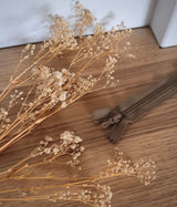 Fermeture Eclair - Non Séparable Z51