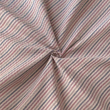 Seersucker / Joe Peche - Toffee