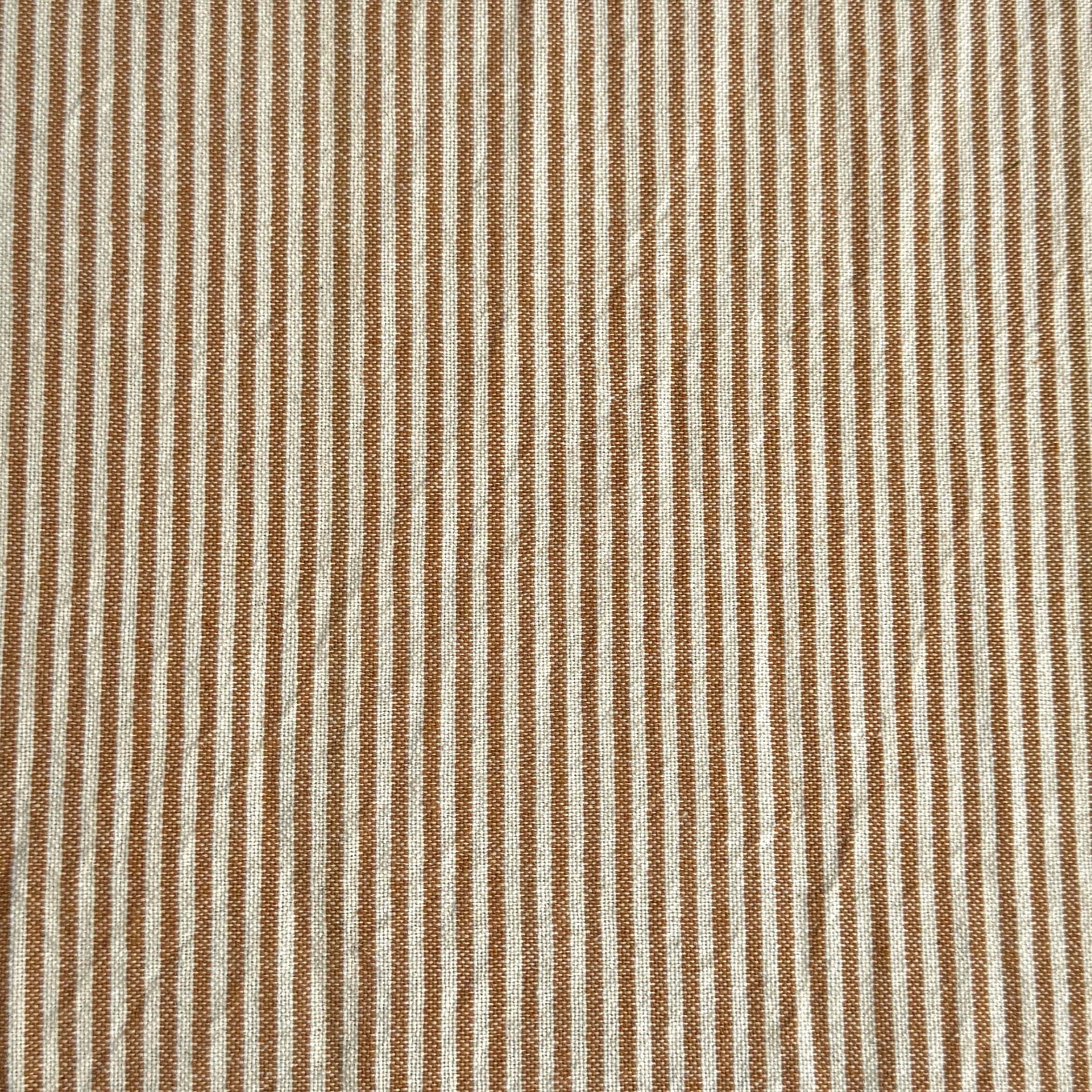 Coton Tissé  / Simone Peanut