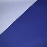 Imperméable Uni / Marine