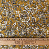 Coupon 70 cm - Double Gaze / Mehar