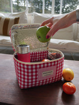 Patron de Couture - Ikatee / Vanity Bristol